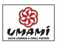 Umami Sushi Lounge & Grill Logo