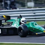 Formula 1 Rilis Daftar 20 Pembalap Terbaik Sepanjang 75 Tahun Sejarah Balap