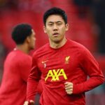 Wataru Endo: Jepang Bercita-cita Juara Piala Dunia 2026