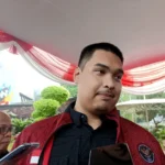Menpora Dito Ariotedjo Beri Semangat untuk Timnas Indonesia Jelang Laga Lawan Australia