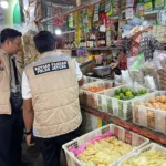 Satgas Pangan Polri Selidiki Ketidaksesuaian Takaran Minyak Goreng MinyaKita